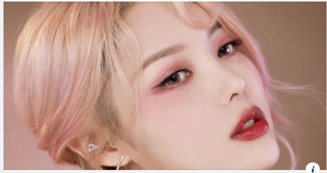 Hiện nay khi công nghệ ngày càng phát triển thì các phương pháp phẫu thuật lại càng hiện đại hơn.