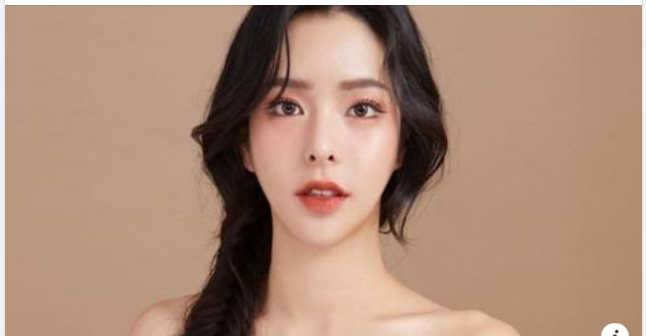 Độn cằm V line là tiểu phẫu nhẹ nhàng, tạo hình cằm có độ dài và độ nhô hài hòa với gương mặt, giúp khắc phục tình trạng cằm ngắn, cằm lẹm, không cân đối ở cả nam lẫn nữ.