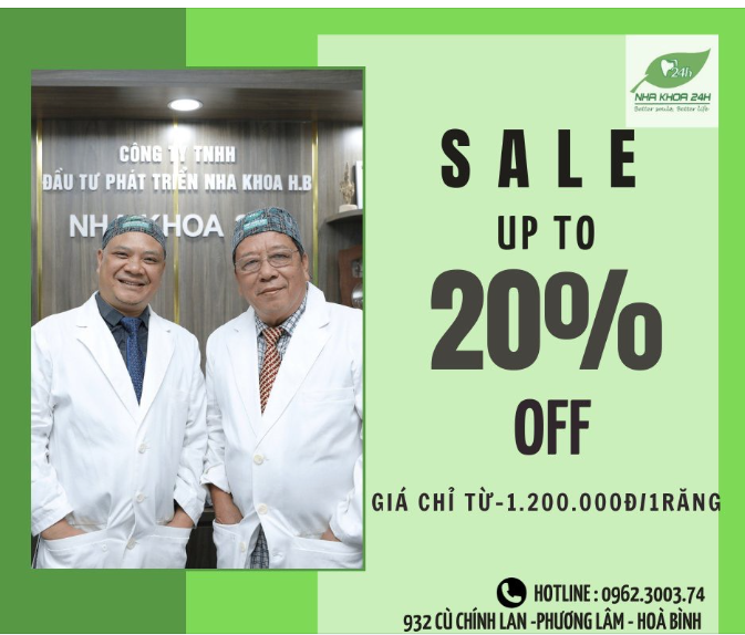 RĂNG 8 (RĂNG KHÔN) ĐAU NHỨC - KHÓ CHỊU!