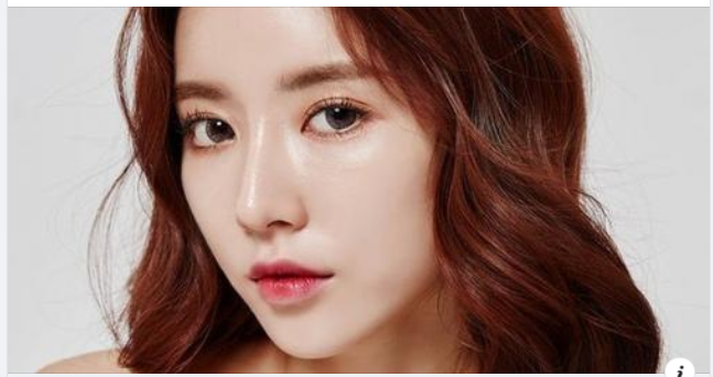 Hiện nay có rất nhiều phương pháp nâng mũi như: nâng mũi Hàn Quốc, nâng mũi bọc sụn, nâng mũi bằng cách tiêm Filler, v.v… tùy theo cơ địa và mong muốn của mỗi người mà bác sĩ sẽ áp dụng phương pháp phù hợp.