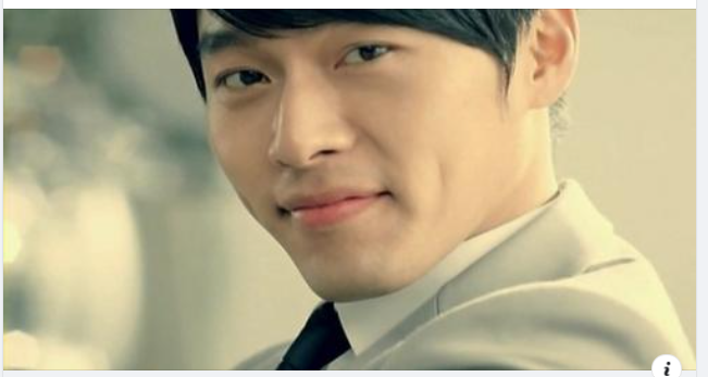 Xu hướng tạo má lúm đồng tiền cho nam đang rất được ưa chuộng. Không chỉ đem tới cho phái mạnh vẻ ngoài nam tính mà còn tăng sự ngọt ngào, quyến rũ.