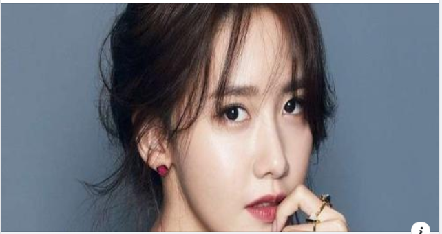 Sở hữu một đôi mắt to tròn đẹp tự nhiên là niềm mơ ước của nhiều chị em, nhưng không phải ai cũng may mắn có được một đôi mắt hai mí to, đẹp.