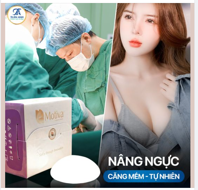 CHỌN ĐÚNG BÁC SĨ - VÒNG 1 TỰ TIN - NÂNG TẦM SẮC VÓC