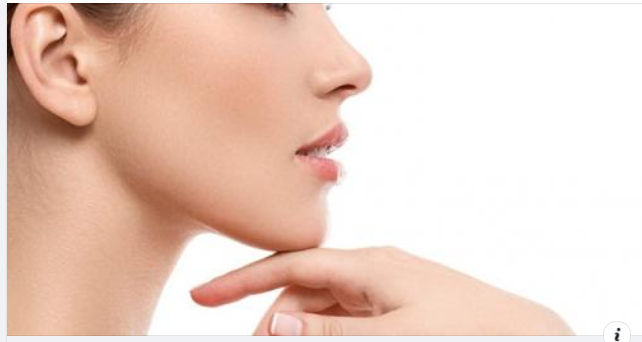 Cằm ngắn hay cằm lẹm là khuyết điểm xấu trên gương mặt, ảnh hưởng nhiều đến thẩm mỹ và khiến cho chúng ta cảm thấy tự ti.