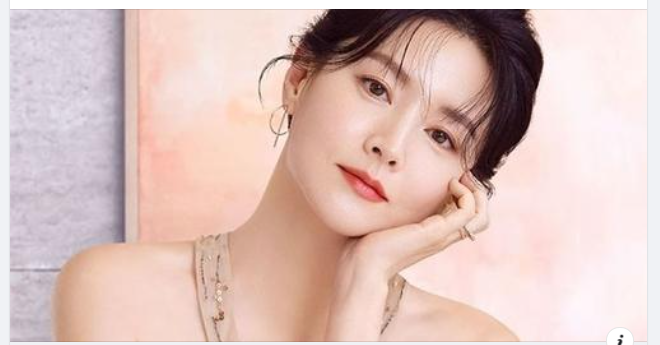 Nâng mũi bọc sụn tự thân là một giải pháp cải thiện lại dáng mũi bằng việc sử dụng sụn tự thân được lấy từ cơ thể người làm mũi.