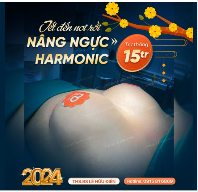 Tết đến nơi rồi! Sắm ngay "CẶP LOA" xịn xò đón Tết thôi