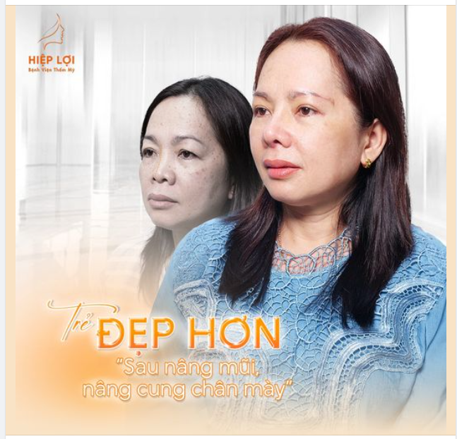 TẾT XINH ĐẸP DÀNH CHO CHỊ GÁI DIỄN VIÊN HOÀNG MẬP