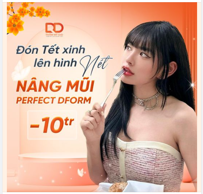 "MỞ BÁT" ƯU ĐÃI ĐẦU NĂM 2024