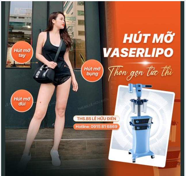 TẠO HÌNH THON GỌN, TẾT CHIẾM TRỌN SPOTLIGHT
