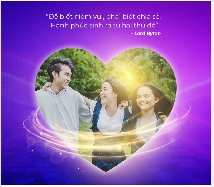 NIỀNG RĂNG CÀNG SỚM - LỚN CÀNG TỰ TIN