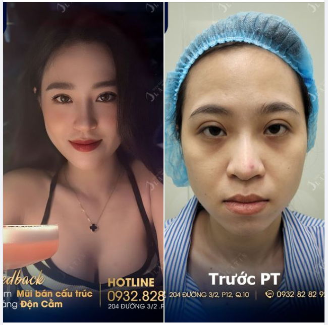 Bạn đã sẵn sàng đón năm mới chưa