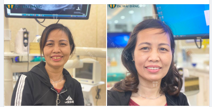 NỤ CƯỜI NHƯ Ý ĐÓN TẾT SANG