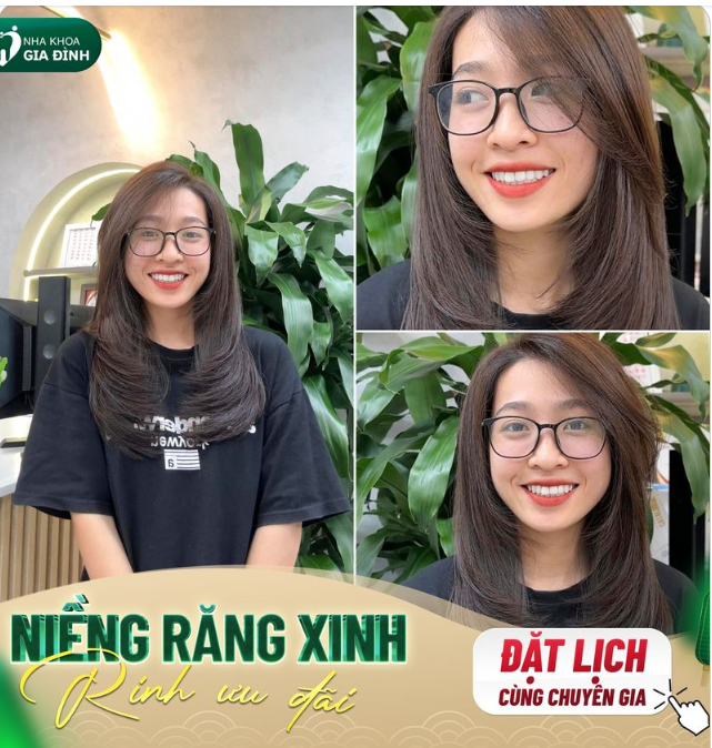Còn gì đẹp hơn là sống với tuổi trẻ cùng 1 nụ cười đầy tự tin như thế này phải không mọi người???