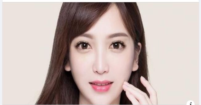 Phẫu thuật cắt mí mắt Hàn Quốc được xem là Giải pháp tạo hình mắt 2 mí số 1 mang đến sự trẻ trung, nét đẹp cho đôi mắt chỉ sau 7 ngày.