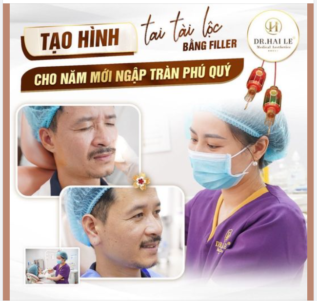 Năm mới đã sang, ai ai chẳng mong muốn đây sẽ là một năm đong đầy tài lộc, phú quý và thịnh vượng.