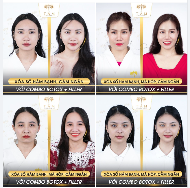 THAY ĐỔI DIỆN MẠO - CẢI VẬN MAY MẮN - ĐÓN NĂM MỚI TÀI LỘC