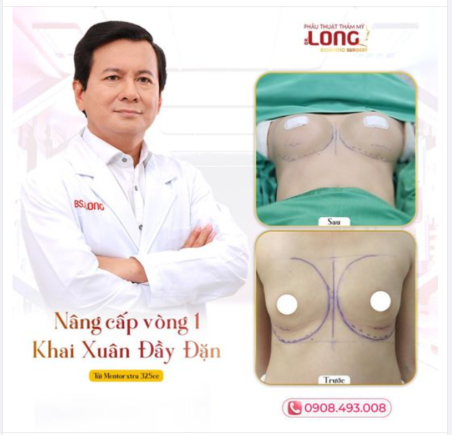 ĐẦU NĂM ĐỦ ĐẦY - CẢ NĂM NGÀY NÀO CŨNG HẠNH PHÚC