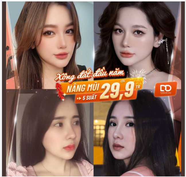 XÔNG ĐẤT ĐẦU NĂM - NHẬN LÌ XÌ MAY MẮN