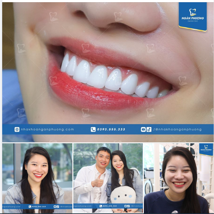 Chúc bạn năm mới khai xuân như ý, chúc quý khách năm mới thuận lợi, bình an, phú quý