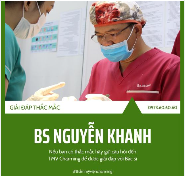 Chào bác sĩ, em có nâng mũi lót sụn một thời gian nhưng do bị va đập nên phải tháo ra được 8 tháng rồi. Em muốn làm lại mũi bên bác và nâng lót sụn thì có thể không ạ?