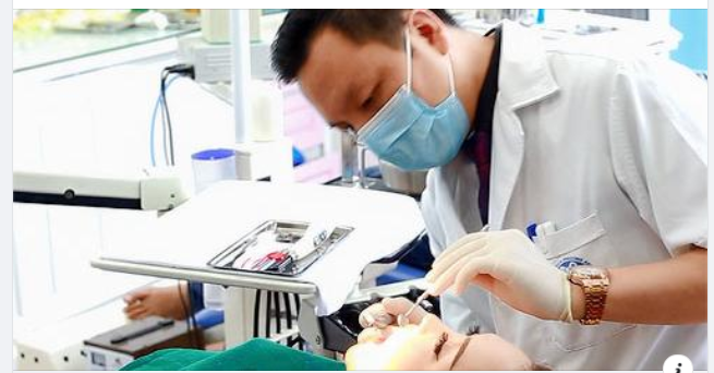 Lợi đang sưng có nhổ răng khôn được không?