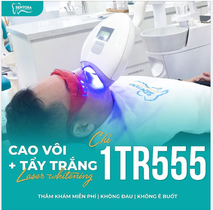 CHỈ 1TR555 - KHÔNG Ê BUỐT, BẬT TONE RẠNG NGỜI