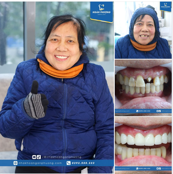 Chúc cô Tết vui vẻ và năm mới ấm áp, hạnh phúc ạ.