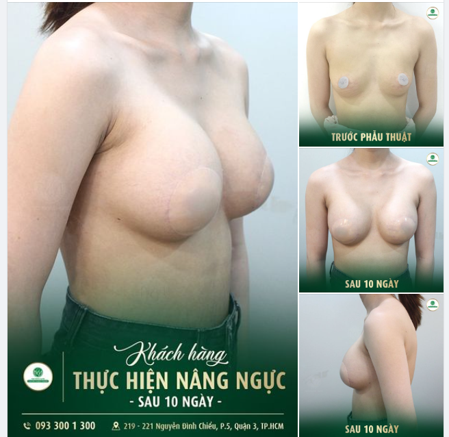 NHỮNG NGÀY CUỐI CÙNG CỦA THÁNG 2 THÌ LÀM GÌ?