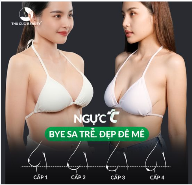 Thu Cúc V1 hóa căng tròn sau 60P 7 ngày V1 mềm mại, tự nhiên
