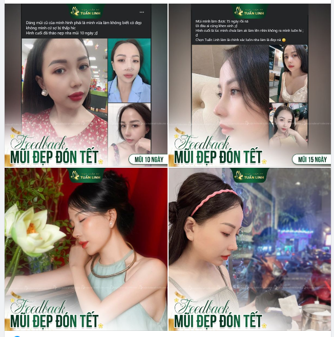 Đếm ngược 15 ngày đón Tết Giáp Thìn!!!