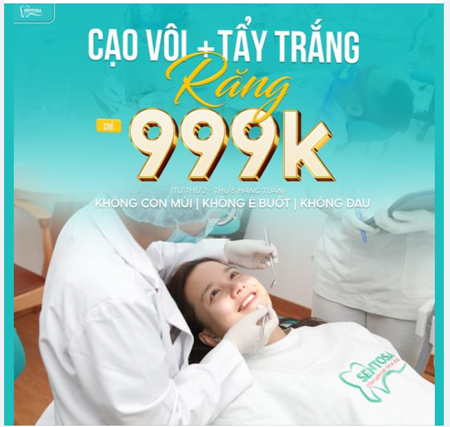 CHỈ 999K - COMBO TẨY TRẮNG BẬT TONE RẠNG NGỜI