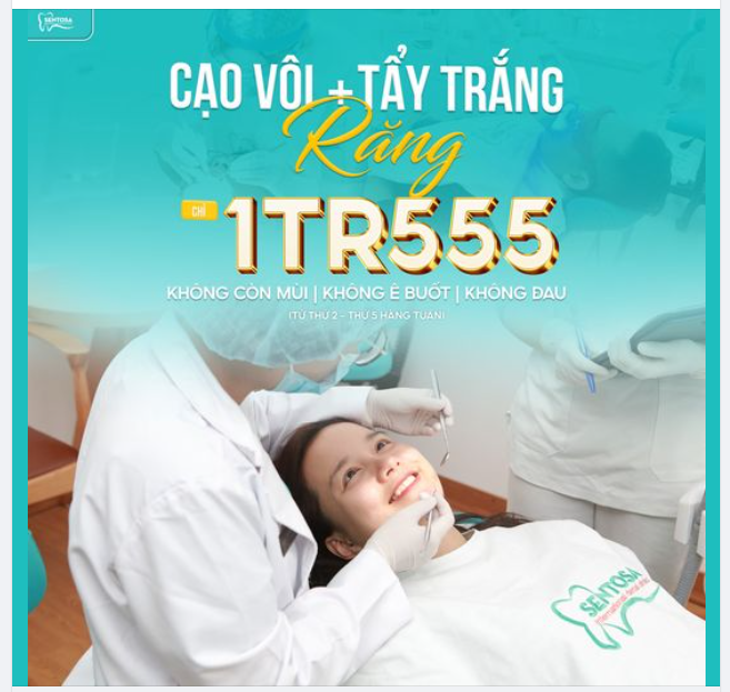 CHỈ 1TR555 - COMBO TẨY TRẮNG BẬT TONE RẠNG NGỜI