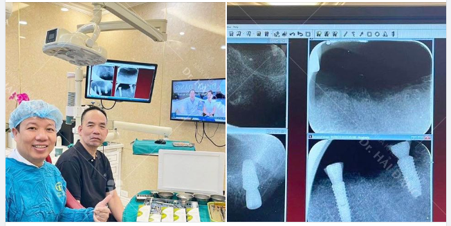 TẾT ĐẾN XUÂN SANG - CẮM TRỤ NHƯ Ý