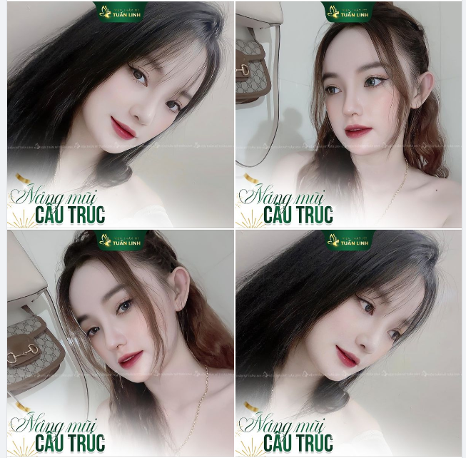 Vẫn là chính mình, nhưng ở một phiên bản "pro" hơn.