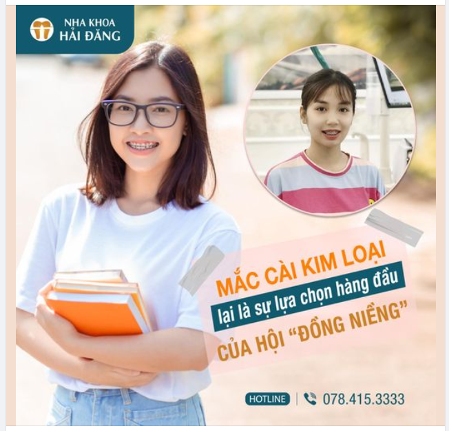 MÙA NIỀNG MẮC CÀI KIM LOẠI SỰ LỰA CHỌN CỦA CÁC HỘI "ĐỒNG NIỀNG"