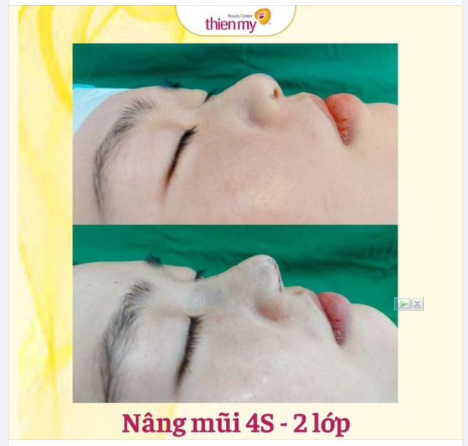 Chỉ 60 phút thực hiện dịch vụ: