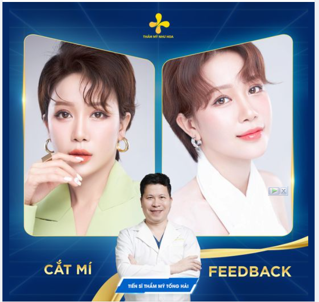 LÀM ĐẸP LÀ CÁCH PHỤ NỮ YÊU THƯƠNG VÀ TRÂN TRỌNG BẢN THÂN