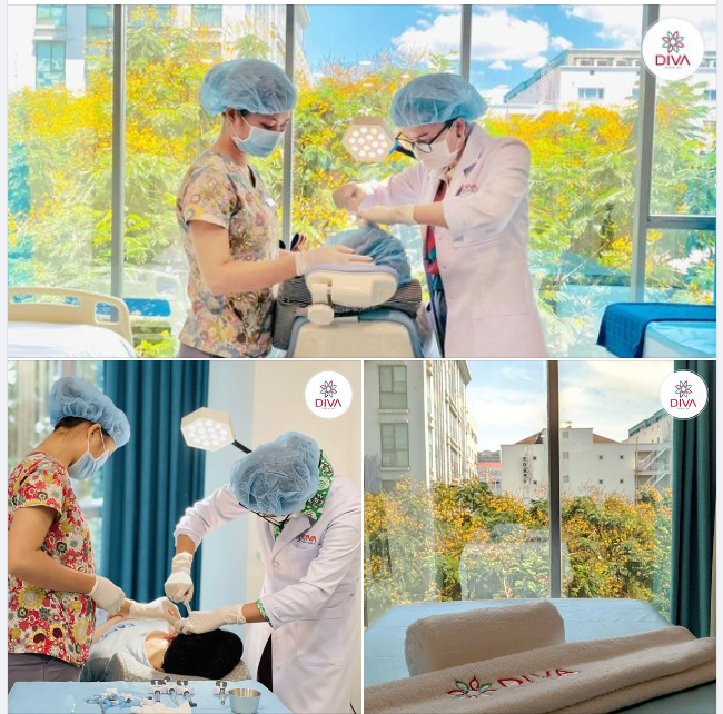 FILLER THÔNG THƯỜNG VÀ KỸ THUẬT FILLER MD DYNAMIC CODES CÓ GÌ KHÁC BIỆT?
