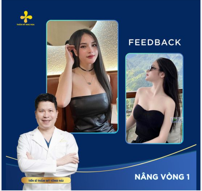 Đã đến lúc nói lời tạm biệt….