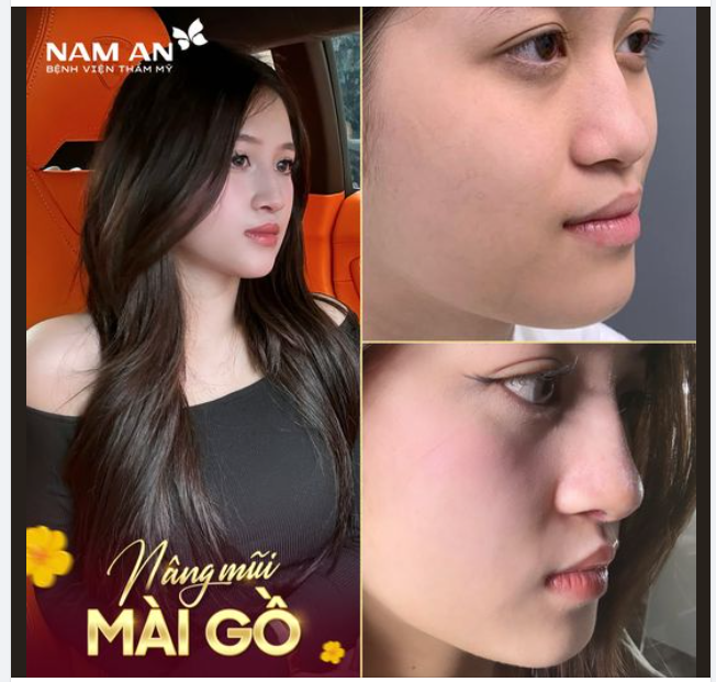 ĐẦU NĂM THUẬN PHONG THỦY