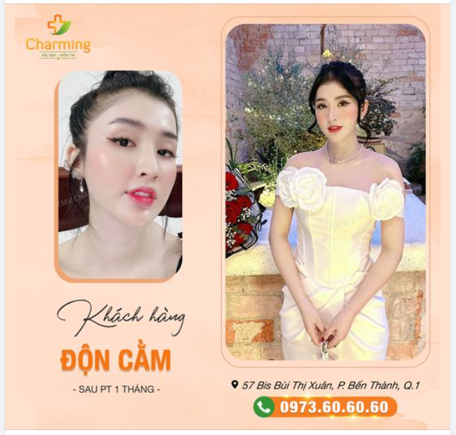 Hoa nào mà chẳng đẹp xinh. Nhưng hoa cũng phải cúi mình trước em
