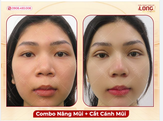 ĐÓN NĂM GIÁP THÌN SẮM “DIỆN MẠO” XINH