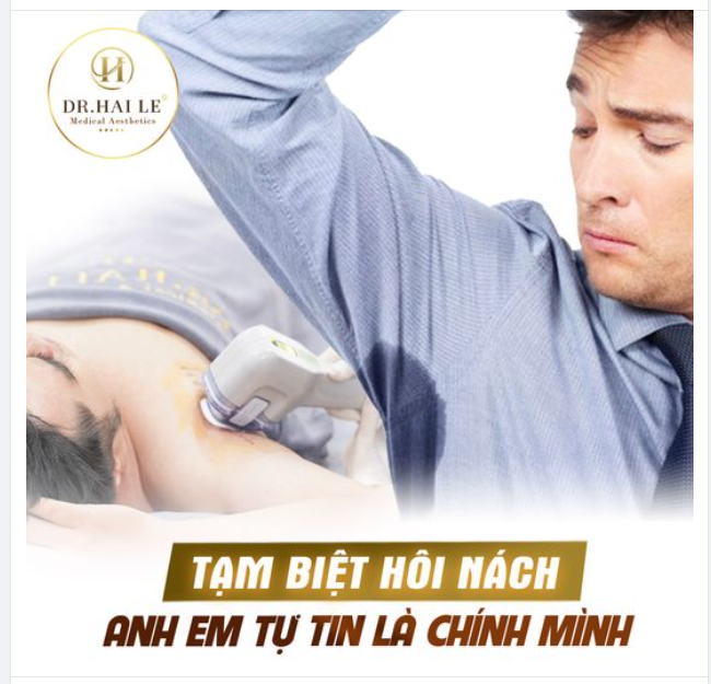 Là đàn ông, điều quan trọng nhất chính là có được sự tự tin. Điều này sẽ giúp các chàng thoải mái khẳng định mình trong giao tiếp, tìm kiếm cơ hội và có thể thành công.