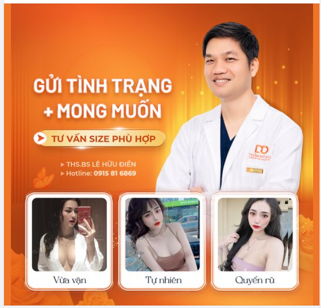 Gửi tình trạng V1 + Mong muốn của bản thân