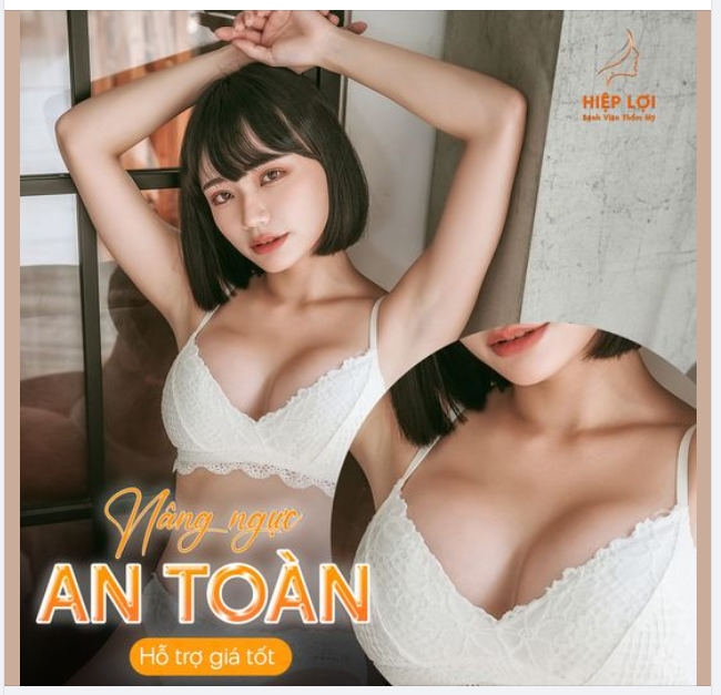 NÂNG CẤP VÒNG 1 - HỖ TRỢ GIÁ TỐT