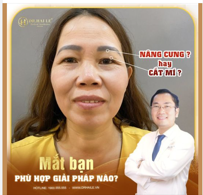 Chị em có biết rằng, thời gian trôi đi, diện mạo tươi trẻ của mình sẽ dần phai đi nhường chỗ cho những nếp nhăn, vết chân chim…