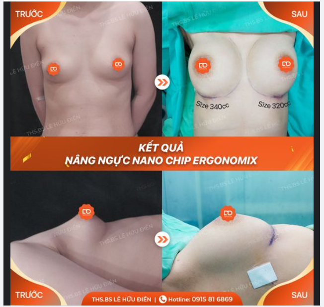 Ngày cuối tuần tràn đầy năng lượng. Update kết quả "gò bồng đảo" siêu nóng bỏng vừa mới thực hiện xong.