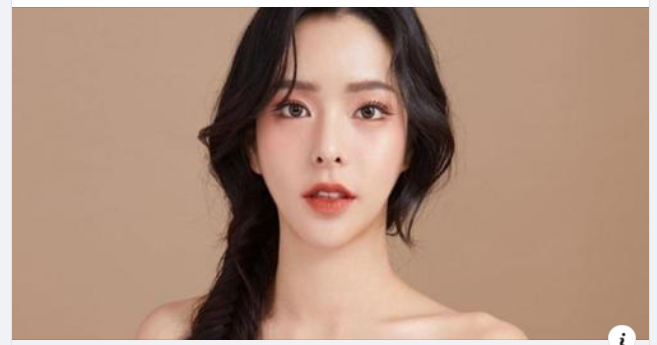 Độn cằm được đánh giá là phương pháp thẩm mỹ, làm đẹp cằm phổ biến nhất hiện nay giúp bạn sở hữu chiếc cằm thon gọn, cân đối và hài hòa với gương mặt.