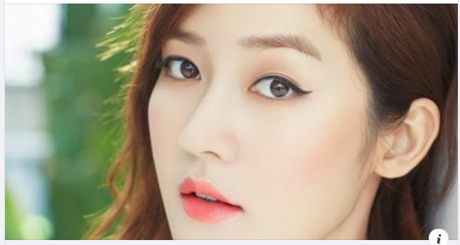 Nâng mũi bọc sụn tự thân là phương pháp nâng mũi được hàng triệu khách hàng tin tưởng và lựa chọn