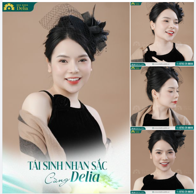 Cùng ngắm nhìn nét đẹp tự nhiên (nhưng không tự nhiên mà đẹp) của nàng hotgirl xứ Thanh qua những bức ảnh dưới đây